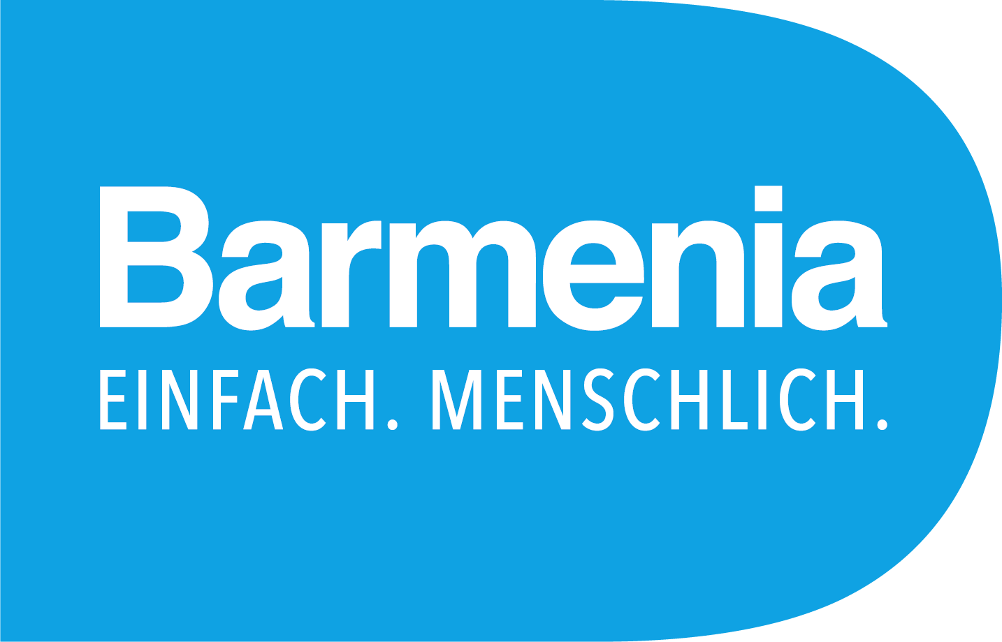 Read more about the article Barmenia mit dem Tarif Krankentagegeld T42+