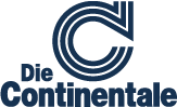 Read more about the article Die Continentale mit dem Tarif Easy Ambulant 1200