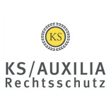 Read more about the article KS/AUXILIA Rechtsschutzversicherung