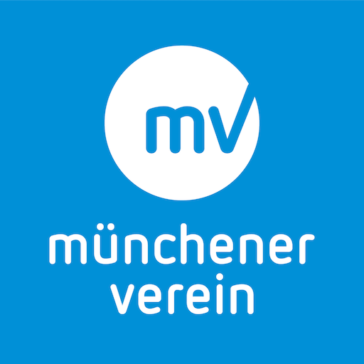 Münchener Verein ZahnGesund 100 (interessant für Kinder)