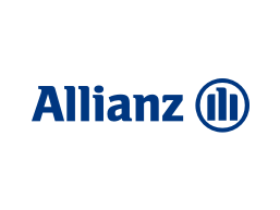 Allianz MeinZahnschutz100 ZS100 (interessant für Kinder)